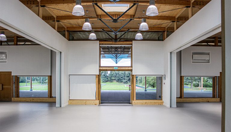 salle-poly