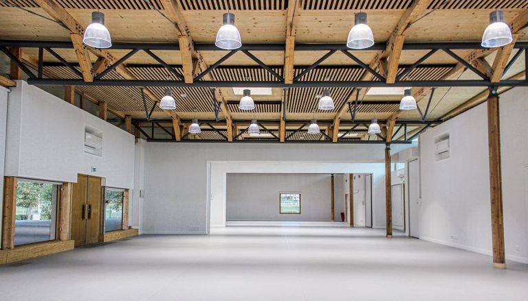 salle-poly2