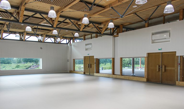 salle-poly3
