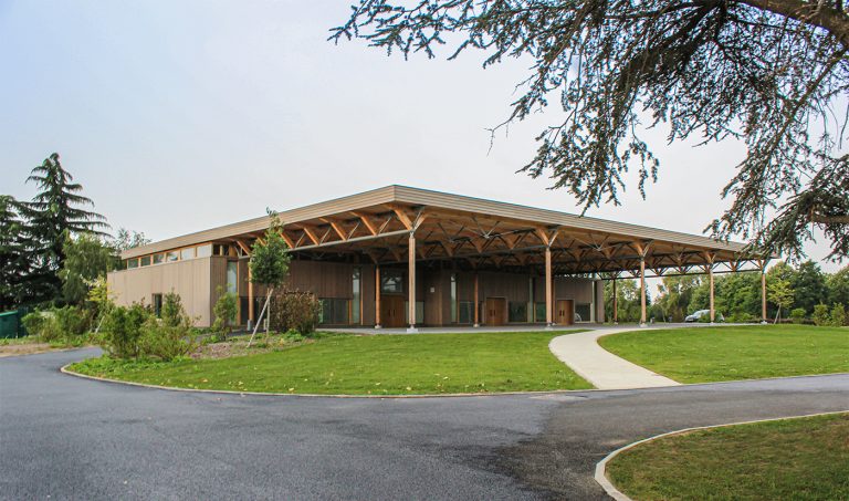 salle-poly4