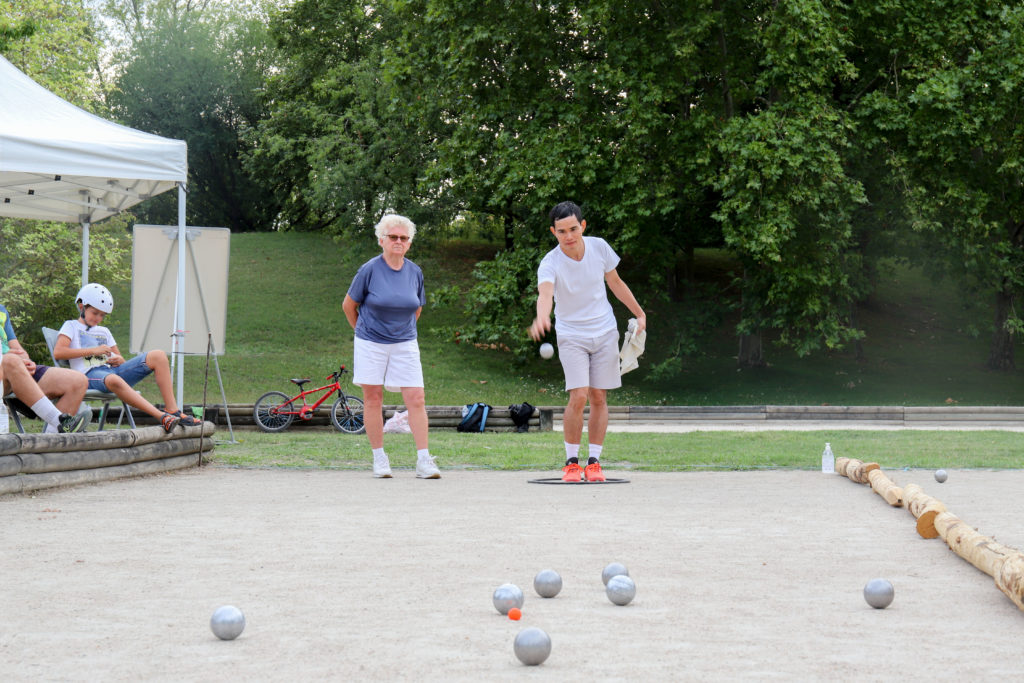 22082020-IMG_4120